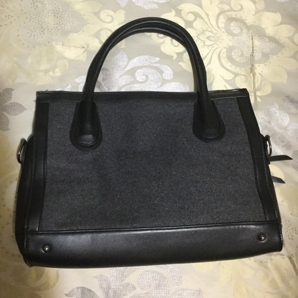 Purse - Picture 2 of 2